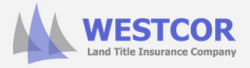 Westcor logo